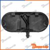 Gicleur de lave-glace droite pour AUDI | EDS-AU-109, 8E0955988C